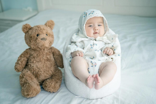 昌吉荆州助孕机构性价比排行揭秘防骗攻略