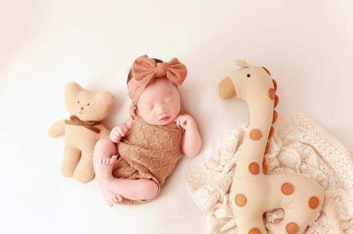 昌吉哈萨克斯坦助孕生子医院哪家佳？防骗指南