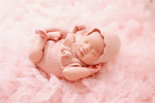 昌吉2025柬埔寨助孕公司揭秘:避坑低价套路指南 昌吉2025柬埔寨助孕公司揭秘:避坑低价套路指南