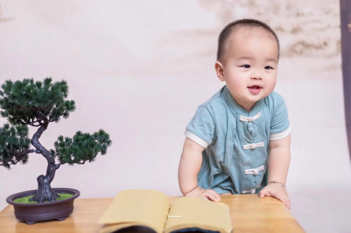 昌吉汕头试管婴儿助孕公司名单揭晓助孕新希望