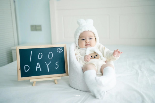 昌吉2024安徽助孕公司排行，揭秘防骗指南