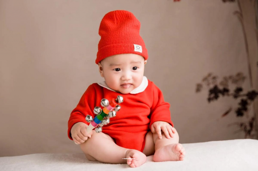 昌吉2025青海助孕公司排行：警惕低价陷阱，安全助孕首选