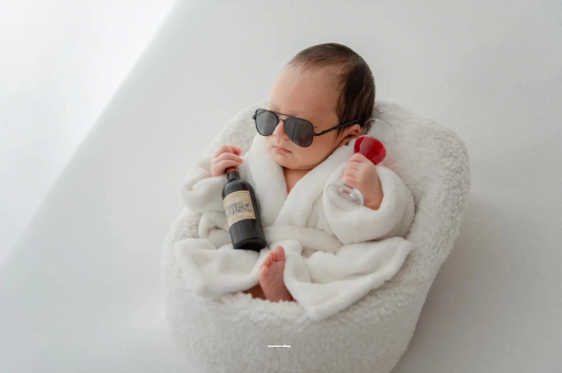 昌吉警惕阜阳三大试管助孕中心公布，谨防上当受骗