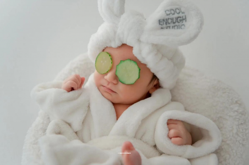 昌吉2024芜湖助孕机构榜单揭晓，过来人经验分享助孕之道